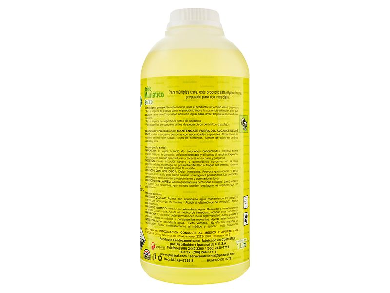 ACIDO-ESCUD-MURIATICO-1000-ML-3-36029