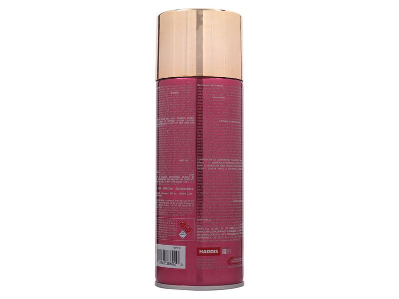 SPRAY-DORADO-CLASICO-38602-2-36047