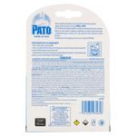 Pastilla-Mr-Musculo-Pato-Con-Cloro-35gr-3-24846