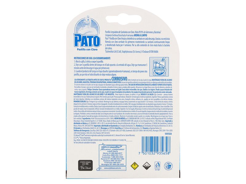 Pastilla-Mr-Musculo-Pato-Con-Cloro-35gr-3-24846