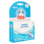 Pastilla-Mr-Musculo-Pato-Con-Cloro-35gr-4-24846