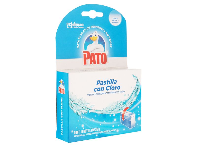 Pastilla-Mr-Musculo-Pato-Con-Cloro-35gr-4-24846