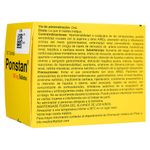 PONSTAN-500MG-X100-TAB-2-25037