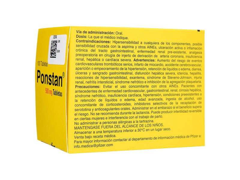 PONSTAN-500MG-X100-TAB-2-25037