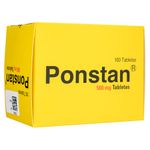 PONSTAN-500MG-X100-TAB-3-25037