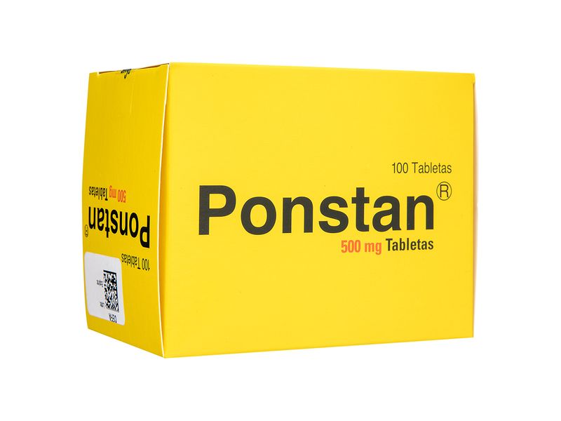 PONSTAN-500MG-X100-TAB-3-25037