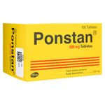 PONSTAN-500MG-X100-TAB-4-25037