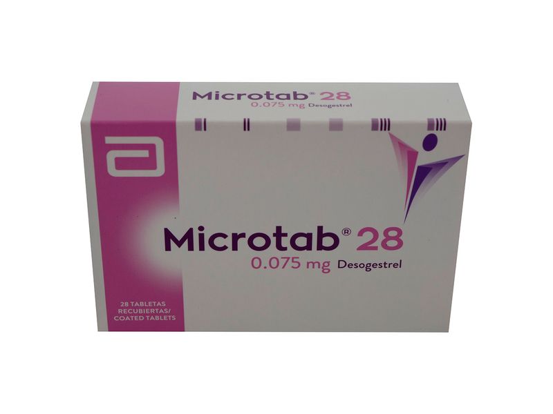 MICROTAB-28-X28-COMP-2-25057