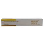 NIZORAL-2-40G-CREMA-5-25136