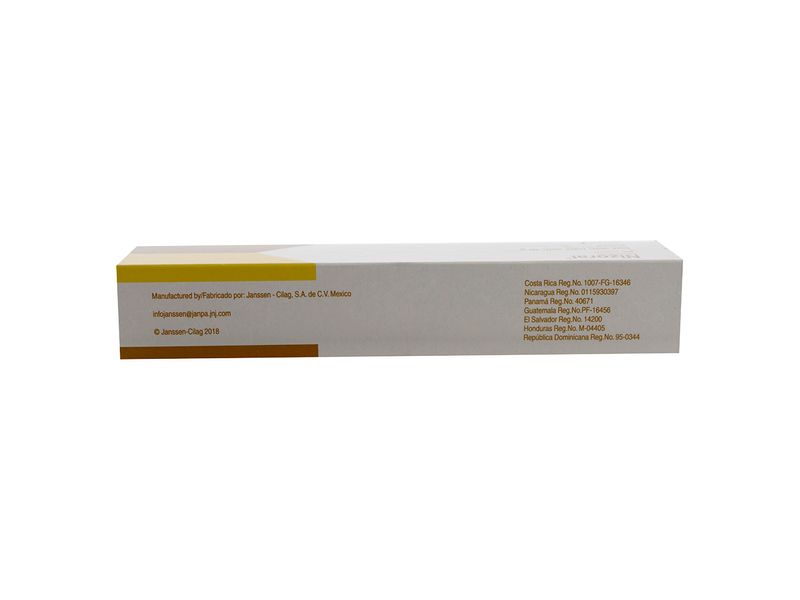 NIZORAL-2-40G-CREMA-5-25136