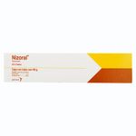 NIZORAL-2-40G-CREMA-6-25136