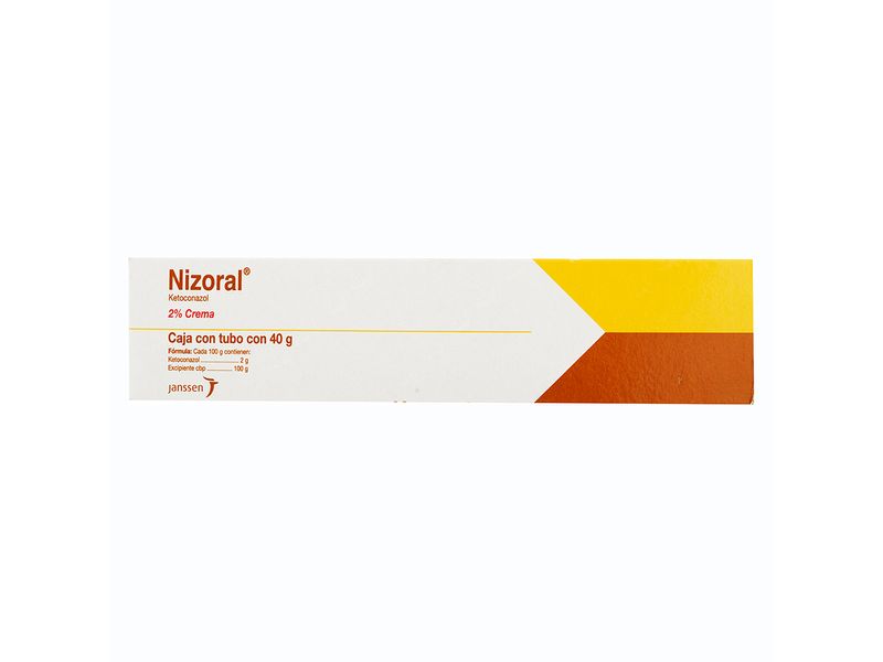 NIZORAL-2-40G-CREMA-6-25136