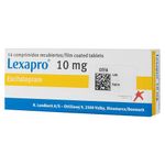 LEXAPRO-10MG-X14-COMP-3-25201