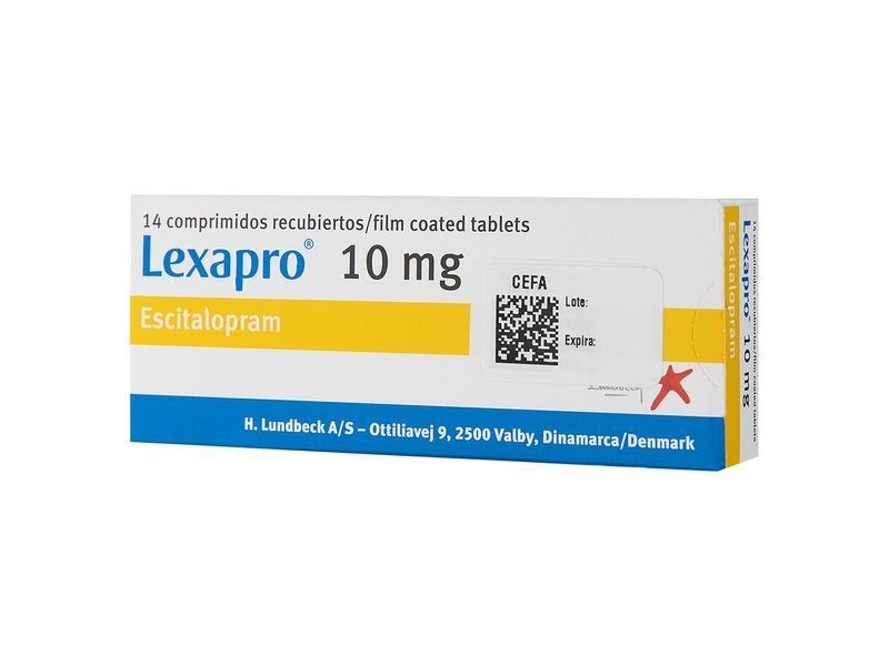 LEXAPRO-10MG-X14-COMP-3-25201