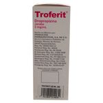 TROFERIT-120ML-JBE-5-25245