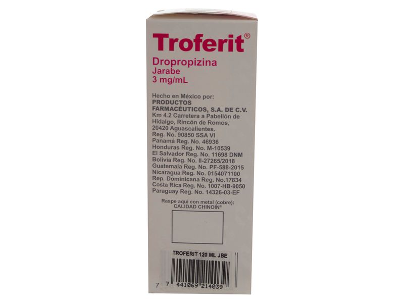 TROFERIT-120ML-JBE-5-25245