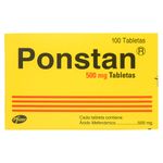 PONSTAN-500MG-X100-TAB-1-25037