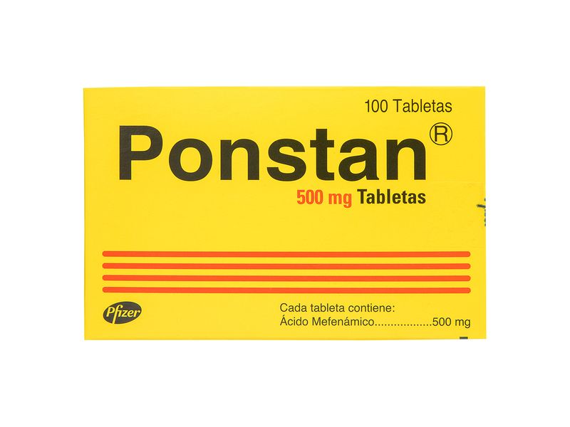 PONSTAN-500MG-X100-TAB-1-25037