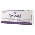 SEROQUEL-25MG-X30-COMP-2-25247