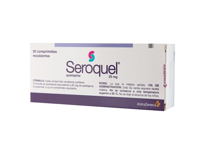 SEROQUEL-25MG-X30-COMP-2-25247