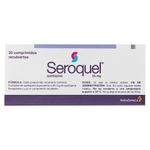 SEROQUEL-25MG-X30-COMP-4-25247