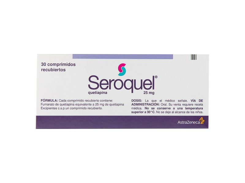 SEROQUEL-25MG-X30-COMP-4-25247