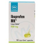 Ibuprofeno-600mg-X50-Capsula-3-25293