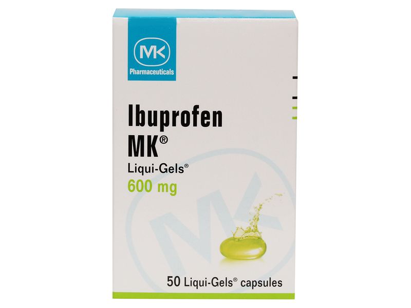 Ibuprofeno-600mg-X50-Capsula-3-25293