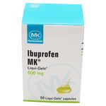 Ibuprofeno-600mg-X50-Capsula-4-25293
