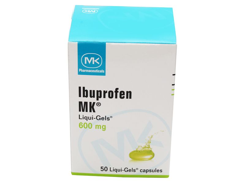 Ibuprofeno-600mg-X50-Capsula-4-25293