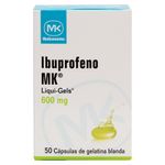 Ibuprofeno-600mg-X50-Capsula-5-25293