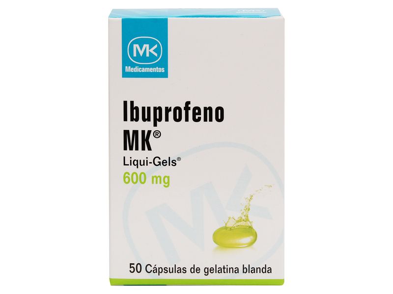 Ibuprofeno-600mg-X50-Capsula-5-25293
