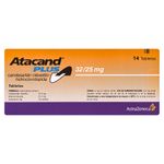 ATACAND-PLUS-32-25MG-X14-TAB-2-25295