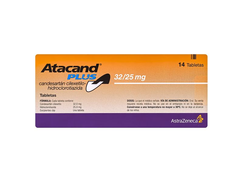 ATACAND-PLUS-32-25MG-X14-TAB-2-25295