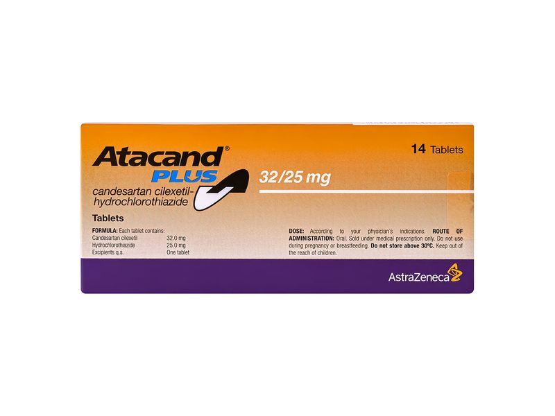 ATACAND-PLUS-32-25MG-X14-TAB-3-25295