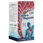 CLORURO-DE-MAGNESIO-SHI-X60-CAP-3-36158