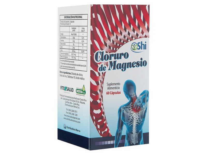 CLORURO-DE-MAGNESIO-SHI-X60-CAP-3-36158