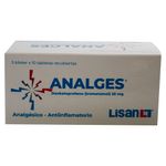 ANALGES-25MG-X50-TAB-2-25328