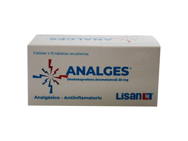 ANALGES-25MG-X50-TAB-2-25328