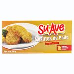 Muslito-Don-Cristobal-Pollo-Preform-Congelado-15-Unidades-450gr-6-25679