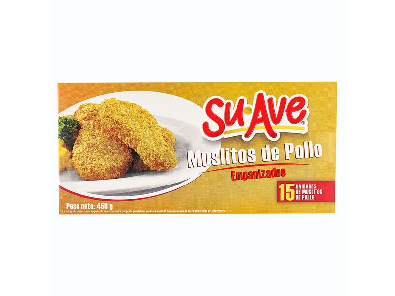 Muslito-Don-Cristobal-Pollo-Preform-Congelado-15-Unidades-450gr-6-25679