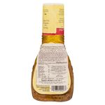 000000000009276589-UN-02