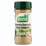 Sazon-Completa-Badia-Bote-99Gr-4-26048