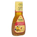 000000000009276589-UN-04