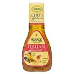 000000000009276589-UN-05