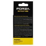 NEUMATICO-PARA-BICICLETA-N20-FORZA-3-36327