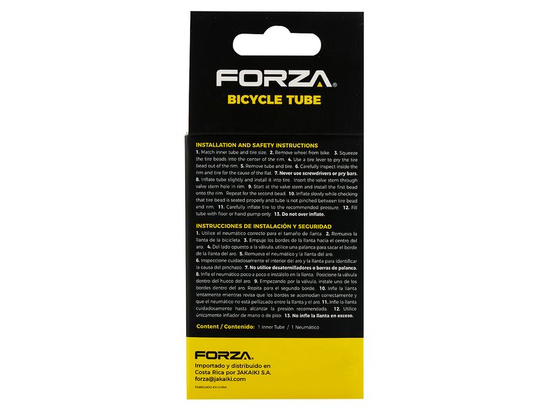 NEUMATICO-PARA-BICICLETA-N20-FORZA-3-36327