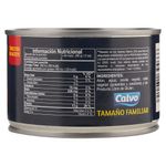 Atun-Calvo-Trozos-Aceite-Vegetal-230gr-2-26733