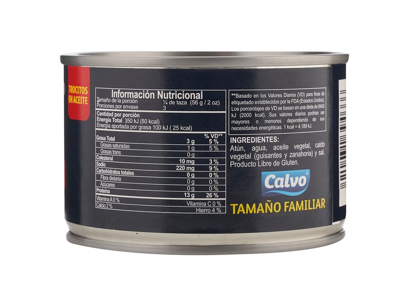 Atun-Calvo-Trozos-Aceite-Vegetal-230gr-2-26733