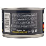 Atun-Calvo-Trozos-Aceite-Vegetal-230gr-3-26733